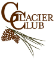 Glacier Club