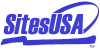 Sites USA