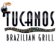 Tucanos Brazilian Grill