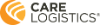 Care Logistics