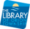 Orion Township Public Library