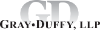 Gray Duffy LLP