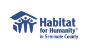 Habitat for Humanity Seminole-Apopka