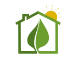 Sparkling Clean Agency