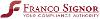 Franco Signor LLC