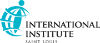 International Institute of St. Louis