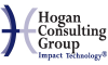 Hogan Consulting Group