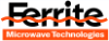 Ferrite Microwave Technologies