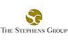 The Stephens Group, LLC