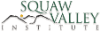 Squaw Valley Institute