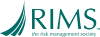 RIMS (Risk and Insurance Management Society, Inc.)