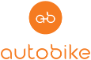 AutoBike, Inc.