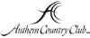 Anthem Country Club