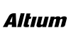 Altium