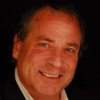 Jeff Newman