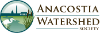 Anacostia Watershed Society