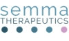 Semma Therapeutics