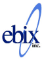 ebix Inc.