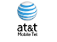 AT&T Mobile Tel