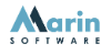 Marin Software