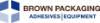 Brown Packaging LLC