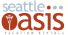Seattle Oasis Vacation Rentals
