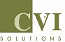 CVI Solutions