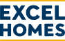 Excel Homes