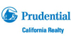 Prudential California Realty