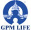 GPM Life Insurance Co.