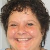 Beth Kathleen King