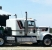 Power Only Transit LLC
