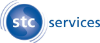 STC Services