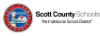 Scott County Public Schools