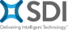 SDI Solutions