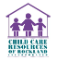 Child Care Resources of Rockland, Inc.