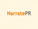 Narrate PR