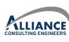 Alliance Consulting Engineers, Inc.