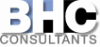 BHC Consultants