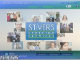 Stivers Staffing Services