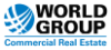 World Group L.L.C.