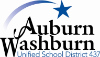 Auburn-Washburn USD 437