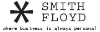 Smith Floyd