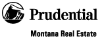 Prudential Montana