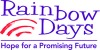 Rainbow Days, Inc.