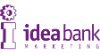 IdeaBank Marketing