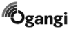 Ogangi Corp