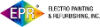 Electro Painting and Refurbishing, Inc.