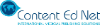 Content Ed Net