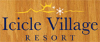 Icicle Village Resort